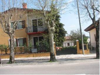 B&B Ai Pigni De Cer�