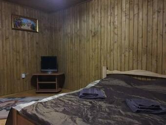 Agroturismo ?????? "???????? ?????"