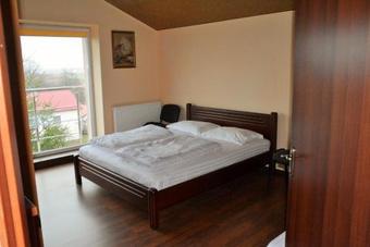 Apartamento Siaivo Str.