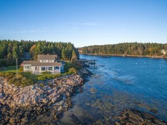 47 South Beach Rd Home