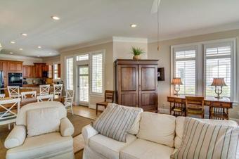 Seabrook Island Road 3804