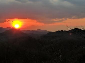 Hotel Bear Den Mountain Resort