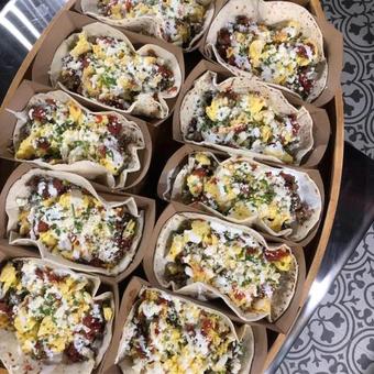 Grunberg Haus Bed & Breakfast Inn & Cabins