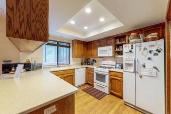 Littlefield Hideaway