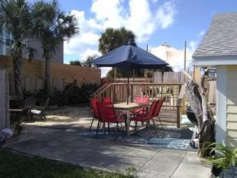 Oceans 11 Home #66774