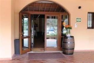 Hotel La Locanda Della Franciacorta