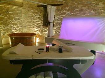 Hotel Relais Del Borgo