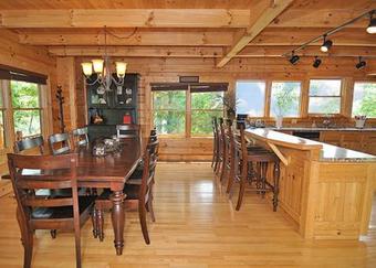 Halfway To Heaven #40