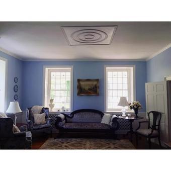 Hotel Allenberry Resort