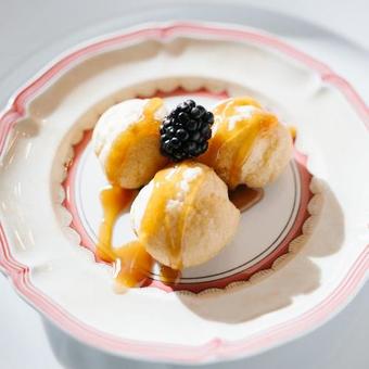 Bed & Breakfast Round Barn Farm B & B Event Center