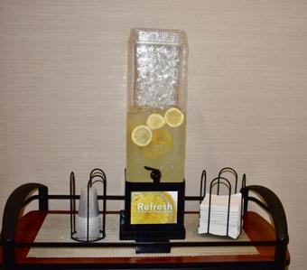 Hotel Comfort Inn Reading