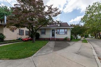 Micasaz S. Nj - 10 Min To Philly