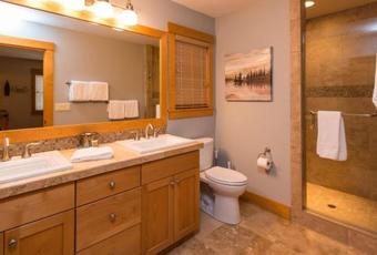 Pine Haven - Pine Meadow Village