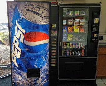 Hotel Motel 6 Saukville