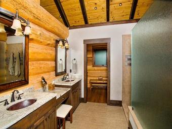 Paradise On Cliffledge