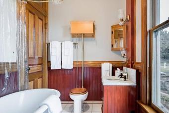 Jacksonville's Historic Nunan House