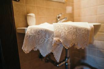 Hostal Convento San Bartolomeo