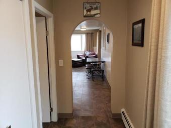 Hostal Marathon View Vacation Rentals