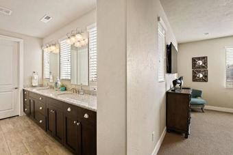 Sunshine In Paradise #27