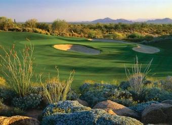 Apartamento Scottsdale Condo