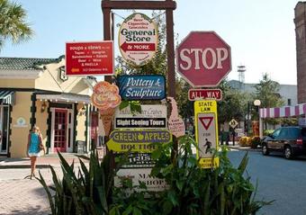 Hotel Holiday Inn Express Melbourne West