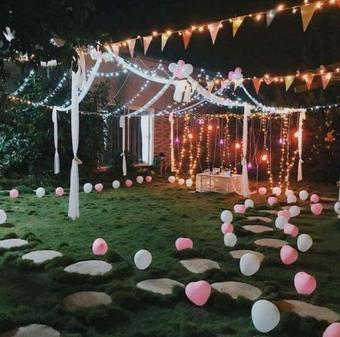 Albergue Ho Coc Backpacker Homestay