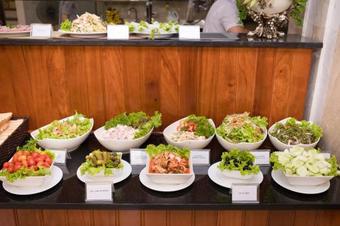 Lakeside 1 Hotel Nam ??nh