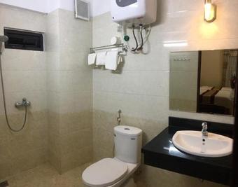 Royal Hotel Ha Giang