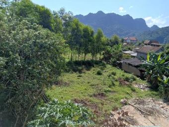 Hotel Phong Nha Green Garden Home