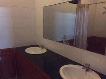 Phong Nha Backpacker Hostel