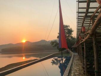 Nguyen Shack - Phong Nha Glamping