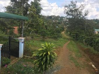 Hostal Bao Loc Homestay