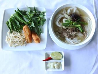 Hotel Ebisu Onsen Resort