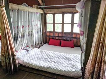 Mr Hung Homestay Ha Giang