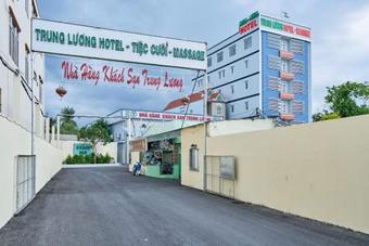 Hotel Trung Luong 3