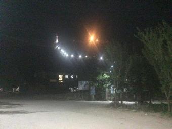 Bed & Breakfast C?c B?c Homestay