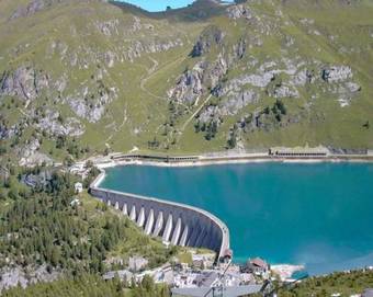 Hotel Albergo Motel Dosd�