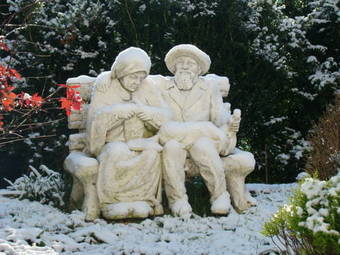 Agroturismo Arratzain