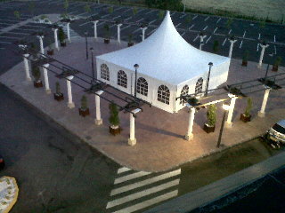 Hotel Restaurante Emilio