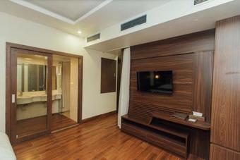 Hung Long Hotel