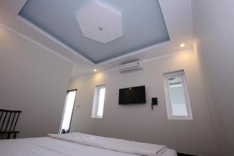 A Plus Hotel (a+ Hotel)