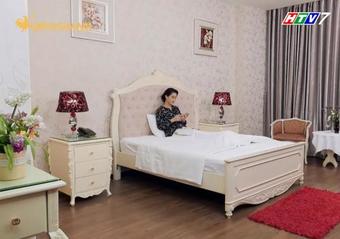 Apartamento Bideco Hotel