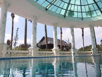 Hotel Royal Huy Vinh Phuc