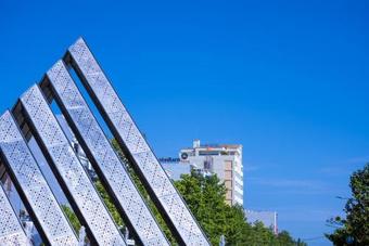 Victory Hotel T�y Ninh