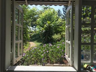 Agroturismo Blao House