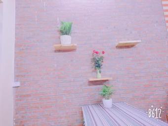 Binh Thuy Homestay