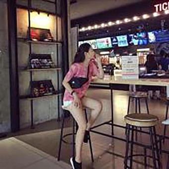 Semec Hotel Nghi Son