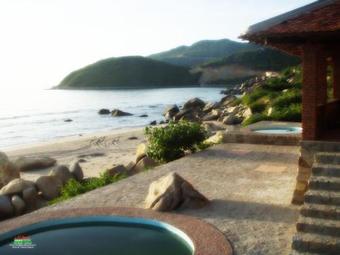 Hotel Wild Beach Boutique Resort