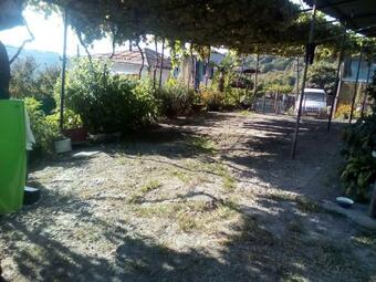 Hostal ????? ? ????? ? ?????????wi-fi