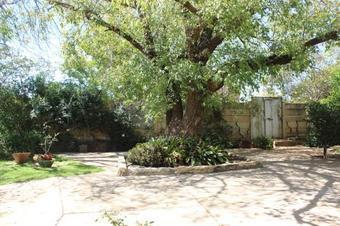 Hostal Drs Place Country Guesthouse